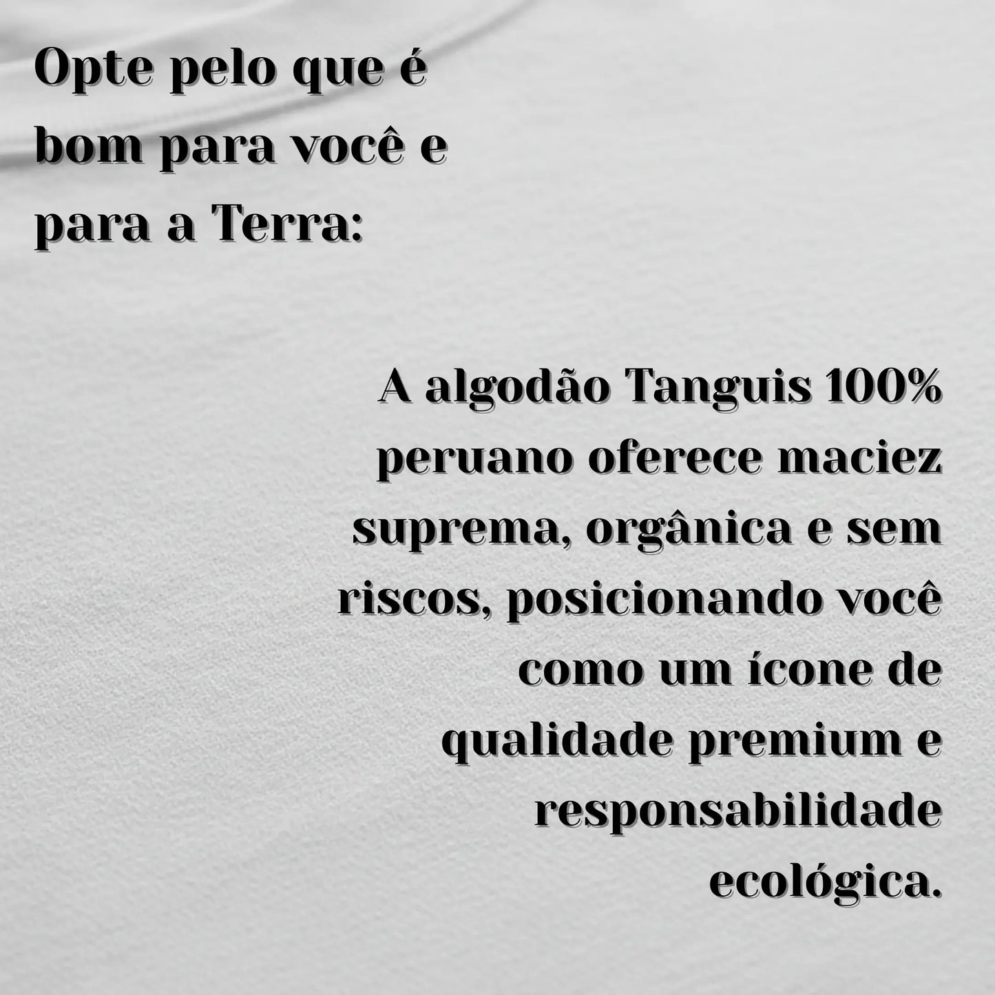 ESCR #02 - Eat, Sleep, Code, Repeat - CAMISETA 530510