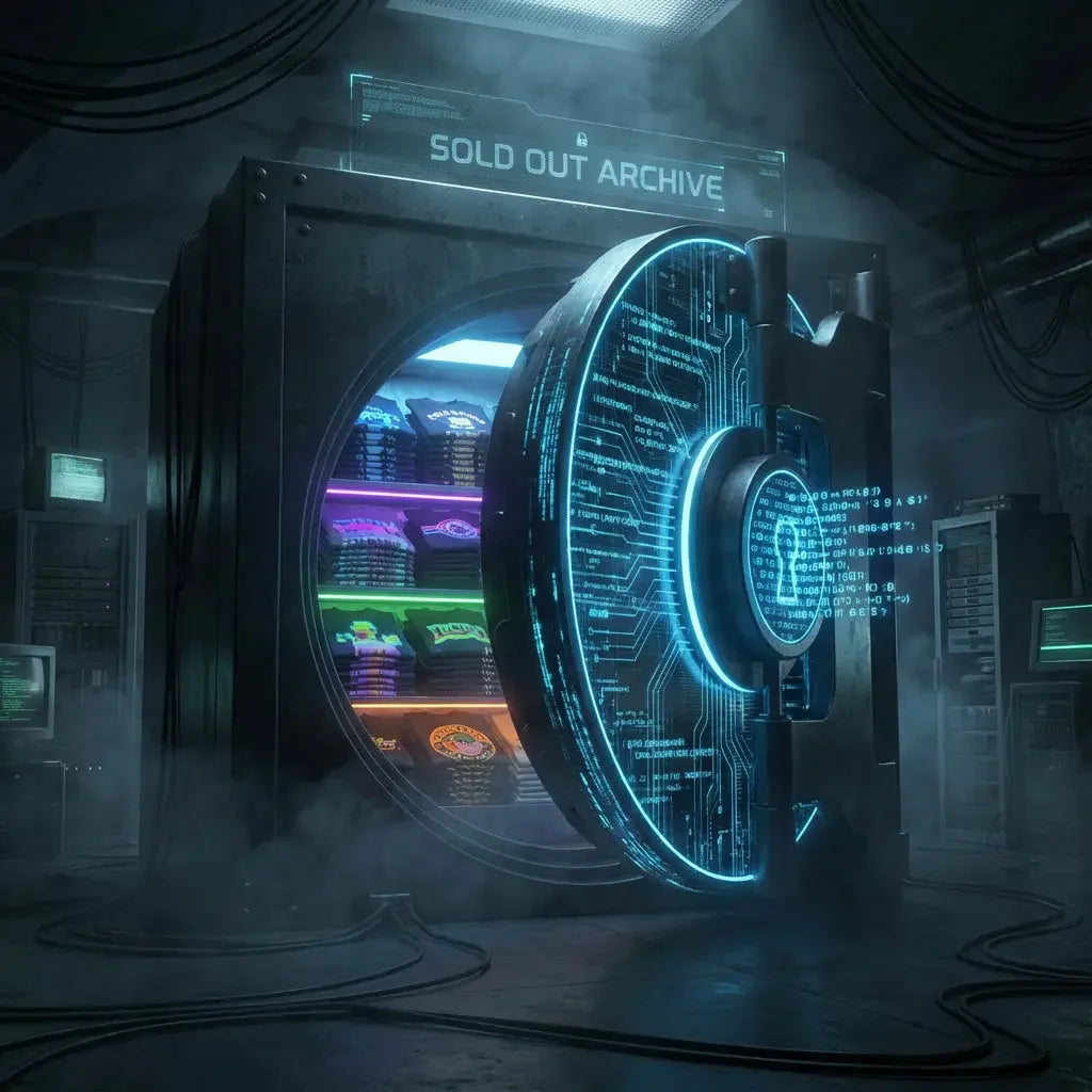 COLEÇÕES-ESPECIAIS Geekdoti