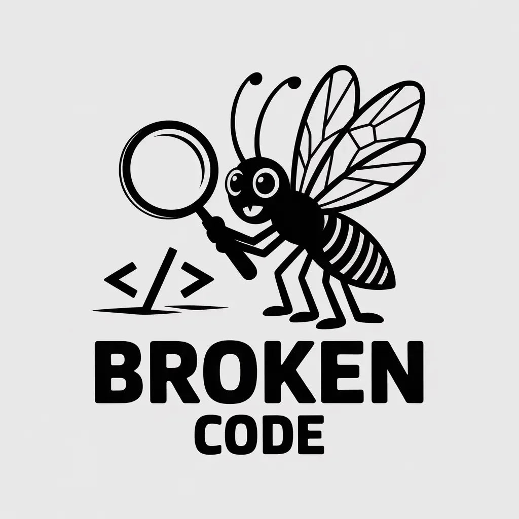 PRÓ-GRAMERS Geekdoti