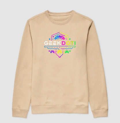 GlitchCraft AI #001 530510